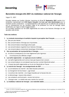 thumbnail of synthese-barometre-mne-2021