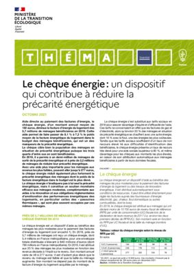 thumbnail of thema_essentiel_11_cheque_energie_octobre2021