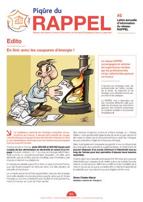 thumbnail of EXE_NEWSLETTER_PIQURE DU RAPPEL_N°5_2021_WEB