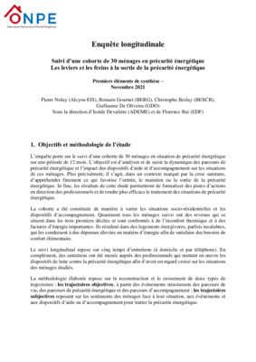 thumbnail of resume_enquete_longitudinale_-_onpe
