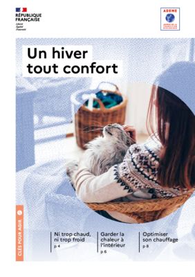 thumbnail of guide-ADEME_hiver-tout-confort