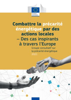 thumbnail of EPAH_inspiring cases from across Europe_report_FR