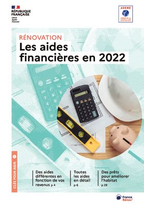 thumbnail of guide-aides-financieres-habitat-2022