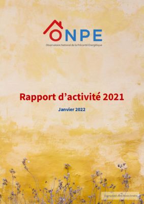 thumbnail of onpe_rapport_dactivite_2021