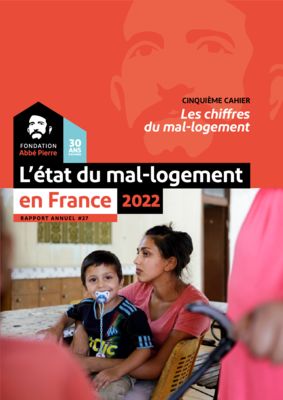 thumbnail of reml_2022_cahier_5_web_les_chiffres_du_mal-logement