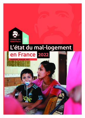 thumbnail of reml2022_web
