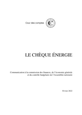 thumbnail of 20220224-rapport-cheque-energie