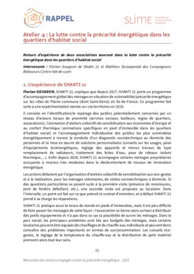 thumbnail of Atelier 4 _ Compte-rendu