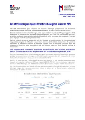 thumbnail of cp-intervention-pour-impayes-2021