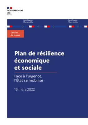 thumbnail of dossier_de_presse_-_plan_de_resilience_economique_et_sociale_-_16.03.2022