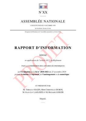 thumbnail of Rapport-Elan-Assemblée-nationale-23-février-2022_516654-1