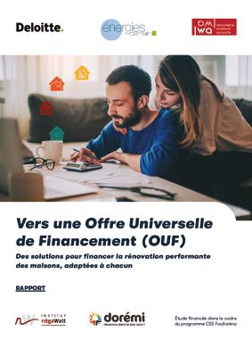 thumbnail of Rapport-Offre-Universelle-de-Financement-nov-2021-final