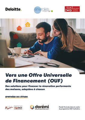 thumbnail of Synthese-Offre-Universelle-de-Financement-nov-2021