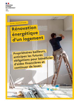 thumbnail of 22014_Guide pratique_RenovationEnergetique_web