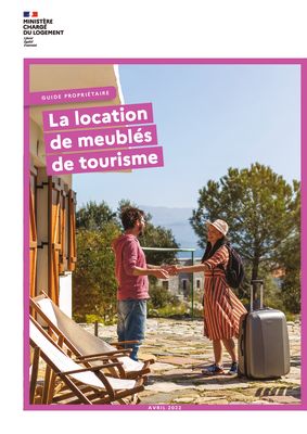 thumbnail of 22059_Guide pratique_MeublésDeTourisme_web