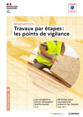 thumbnail of ADEME_renovation-points-de-vigilance-avril2022