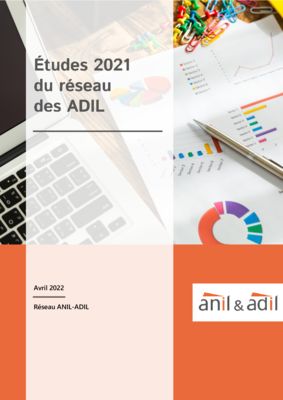 thumbnail of Etudes_2021_reseau_ADIL