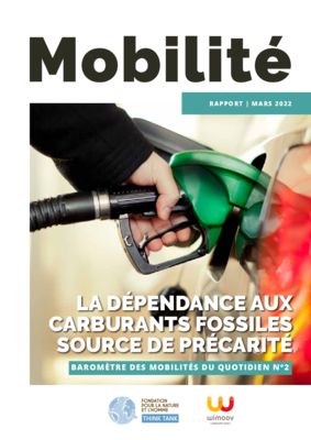 thumbnail of TT-rapport-mobilite-2022_VF29mars