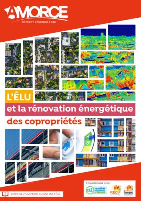 thumbnail of Guide_elu-renovation-energetique-coproprietes