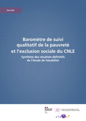 thumbnail of barometre_pauvrete_et_exclusion_-_cnle_-_mai_2022