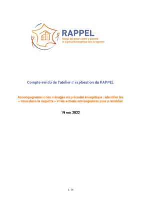 thumbnail of CR Atelier d’exploration RAPPEL 19 mai 2022_VF
