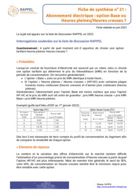 thumbnail of Fiche21_Abonnement-electrique-option-Base-ou-Heures-creuses_06062022