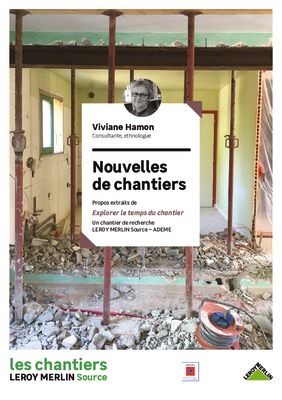 thumbnail of Livret-Nouvelles-de-chantier-VDEF2020