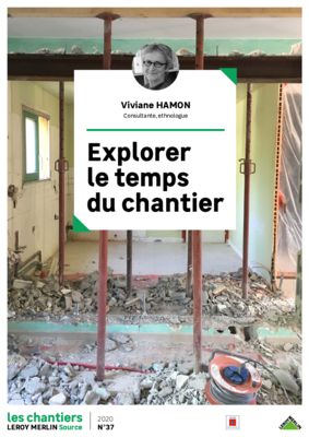 thumbnail of Rapport-Chantier-37-Explorer-le-temps-du-chantier-Vdef