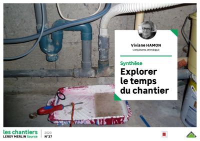 thumbnail of Synthese-Explorer-le-temps-du-chantier-Vdef