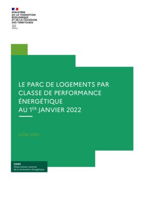 thumbnail of document_travail_60_parc_logements_dpe_juillet2022