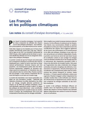 thumbnail of news-40011-CAE-francais-politique-energetique