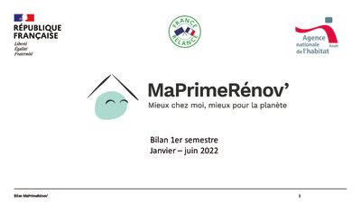 thumbnail of 20220107_Reporting MPR filière
