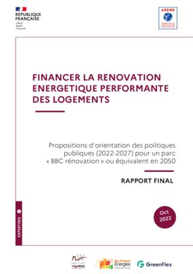 thumbnail of ademe-fireno-logement-2022-rapport