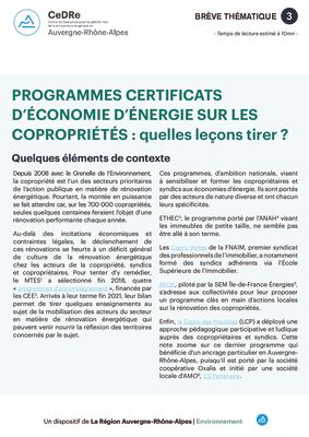 thumbnail of bilan prog CEE copro