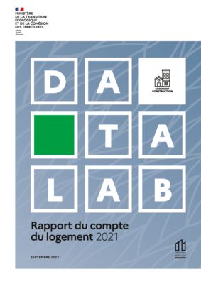 thumbnail of datalab_104_compte_logement_2021_septembre2022