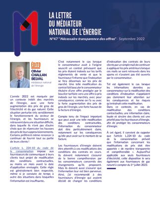 thumbnail of lm-du-mediateur-web