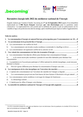 thumbnail of synthese-barometre-energie-info-2022-mediateur-national-de-lenergie
