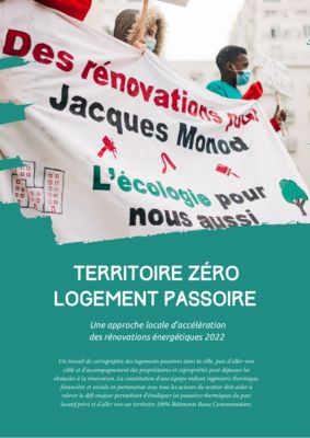 thumbnail of Territoire Zéro Logement Passoire(1)