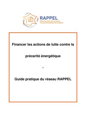 thumbnail of Guide_financements_VF092022