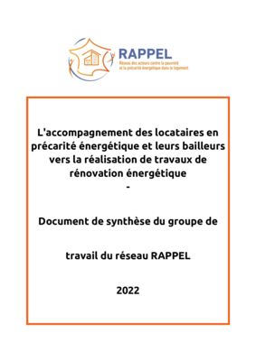 thumbnail of 2022-08_Synthese_GT-locataires-bailleurs_RAPPEL_VF