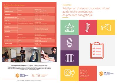 thumbnail of EXE_PLAQUETTE_FORMATION_DIAGNOSTIC_GENERIQUE_V2022_WEB