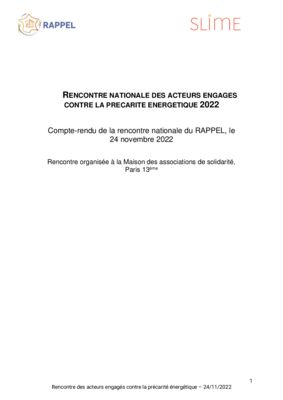 thumbnail of CR-Pleniere ouverture_RAPPEL_24112022