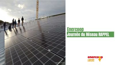 thumbnail of ENERCOOP_Intervention-RAPPEL_24112022_Lucie Anizon