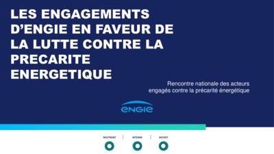 thumbnail of ENGIE_Intervention-RAPPEL_24112022_Clarisse Morvan