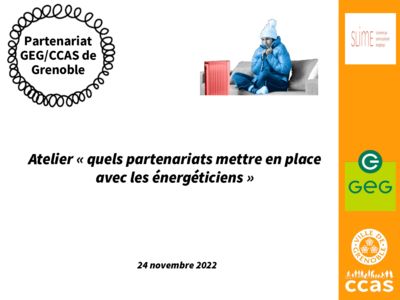 thumbnail of GEG CCAS DE GRENOBLE_Intervention-RAPPEL_24112022_Florence Guilcher