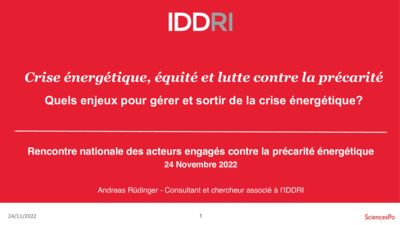 thumbnail of IDDRI_Intervention-RAPPEL_24112022_AndreasRudinger