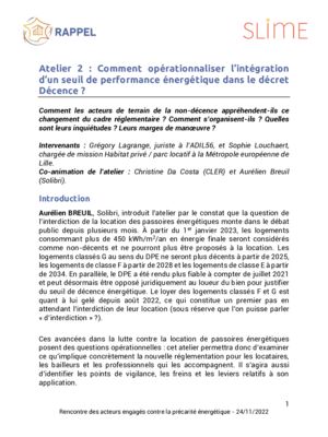 thumbnail of CR Journee RAPPEL novembre 2022 – Atelier 2