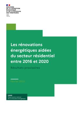 thumbnail of rapport_onre_aides_renovation_energetique_logements_2016_2020_fevrier2023_0