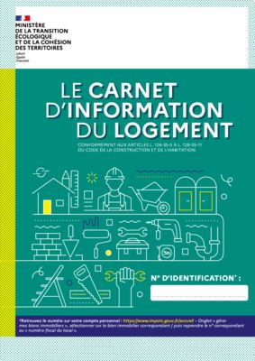 thumbnail of carnet_d_information_du_logement