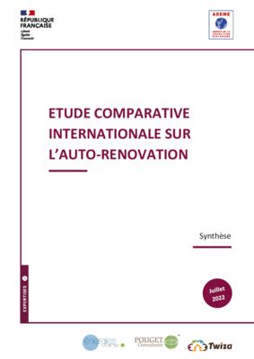 thumbnail of etude-comparative-auto-renovation-2022-synthese